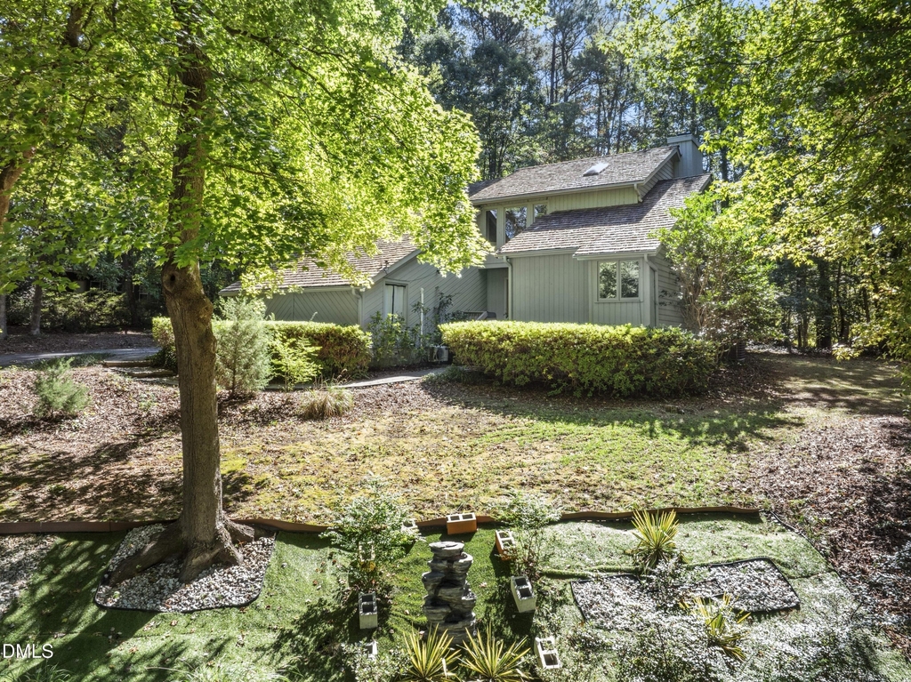 830 Lake Forest Drive - Photo 29
