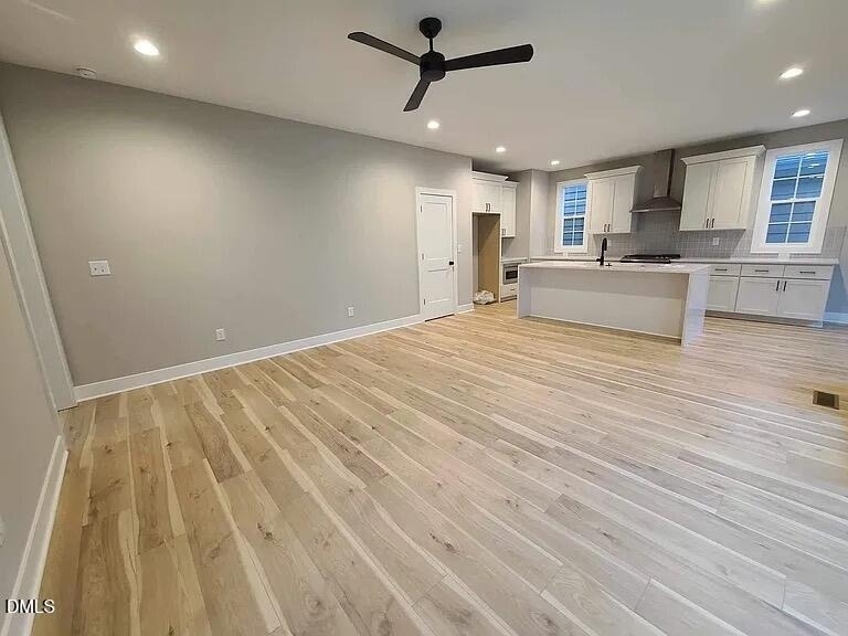 6499 Jean Drive - Photo 6