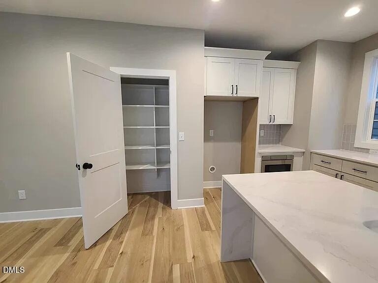 6499 Jean Drive - Photo 5