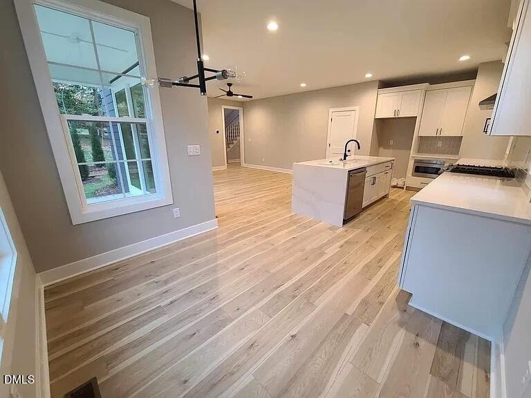 6499 Jean Drive - Photo 8