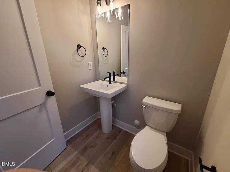 6499 Jean Drive - Photo 9