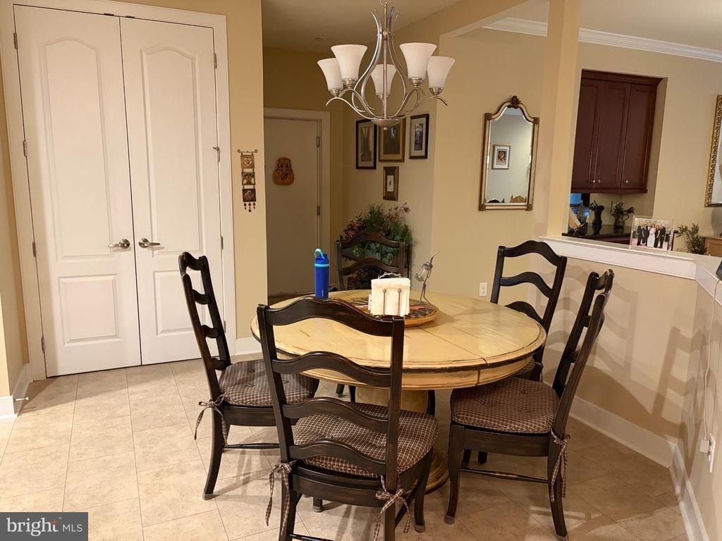 6106 Meridian Boulevard - Photo 4