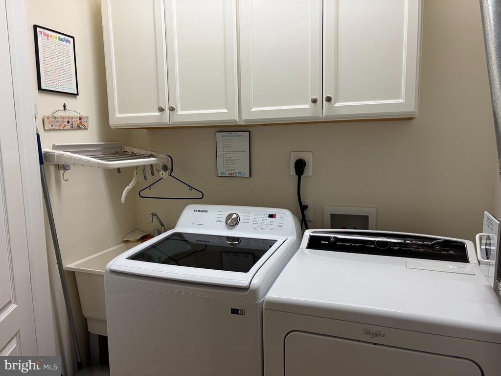 6106 Meridian Boulevard - Photo 11