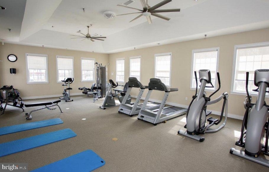 6106 Meridian Boulevard - Photo 13