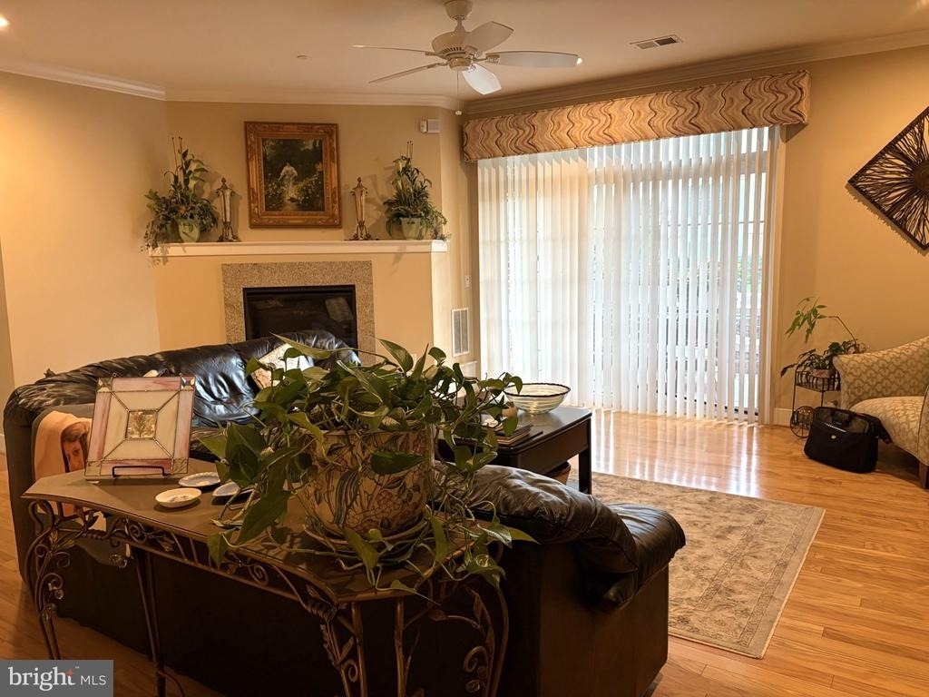 6106 Meridian Boulevard - Photo 5