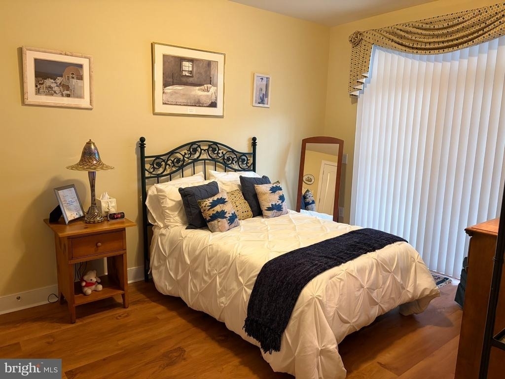 6106 Meridian Boulevard - Photo 9