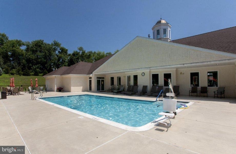 6106 Meridian Boulevard - Photo 16
