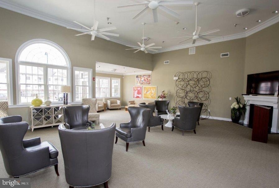 6106 Meridian Boulevard - Photo 15