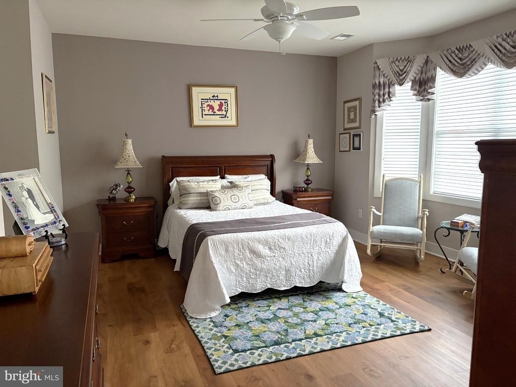 6106 Meridian Boulevard - Photo 7