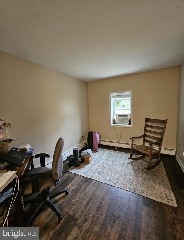 181 Park Avenue - Photo 2