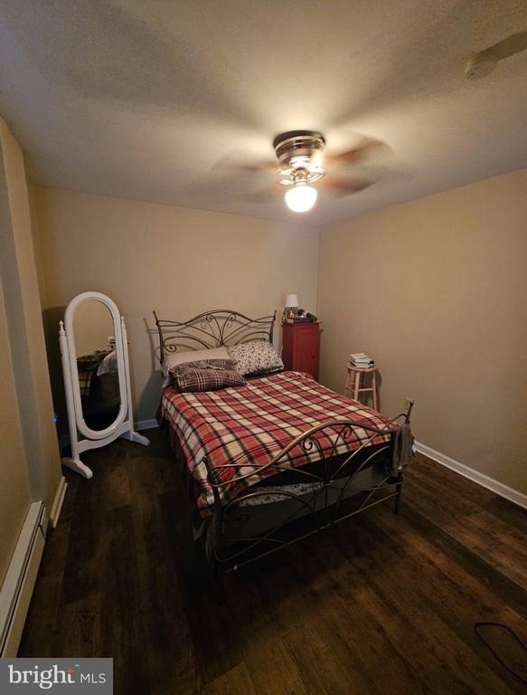 181 Park Avenue - Photo 4