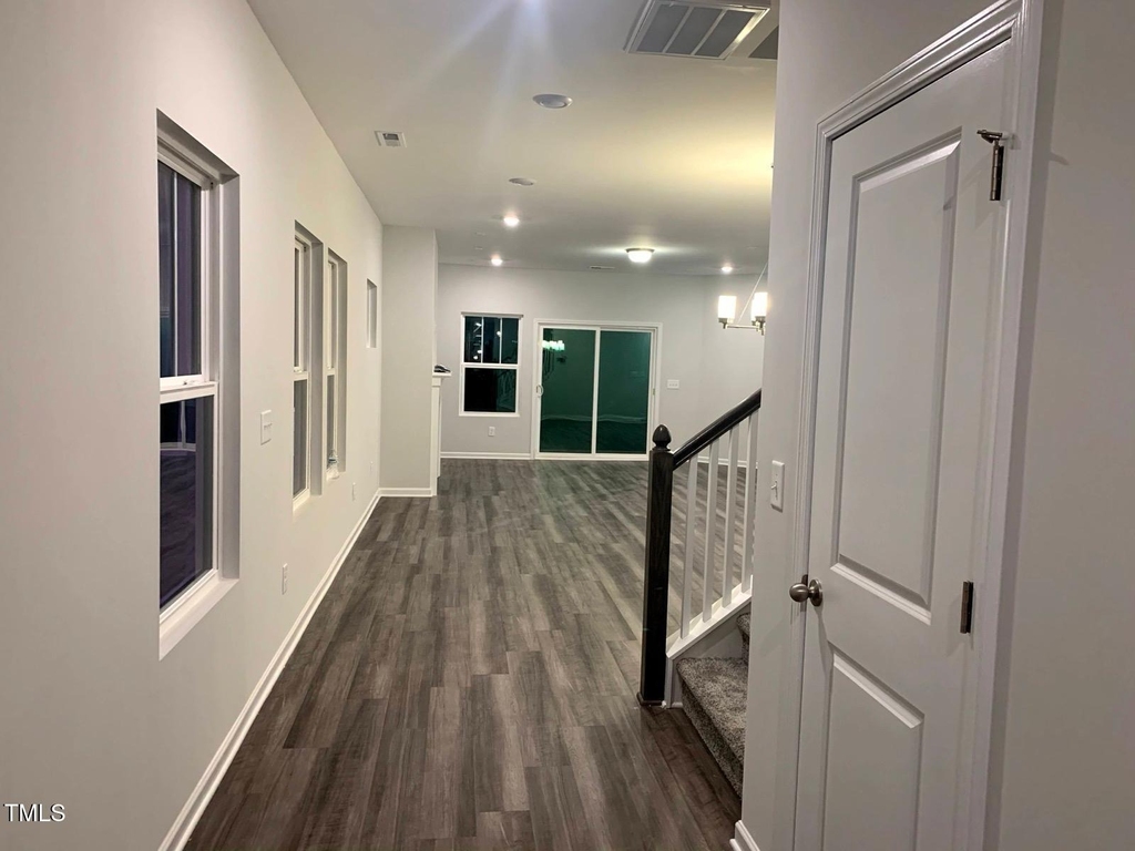 501 Sage Oak Lane - Photo 2
