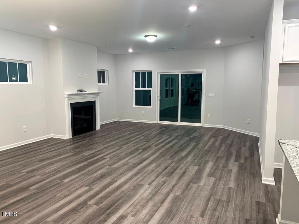 501 Sage Oak Lane - Photo 3