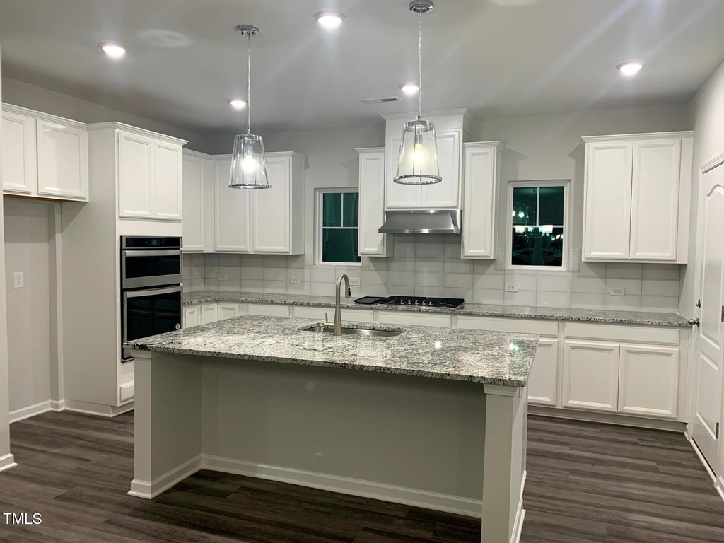 501 Sage Oak Lane - Photo 6