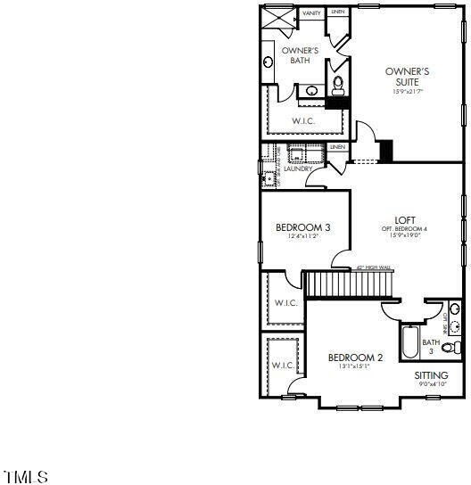 501 Sage Oak Lane - Photo 12