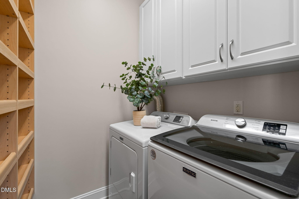 408 Parkview Crescent - Photo 10