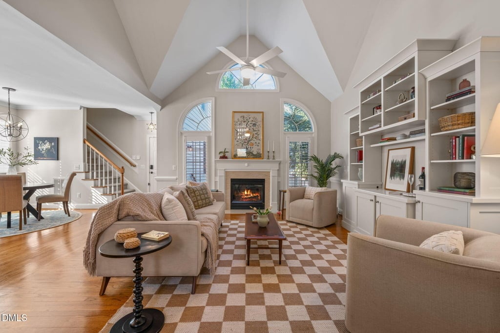 408 Parkview Crescent - Photo 4