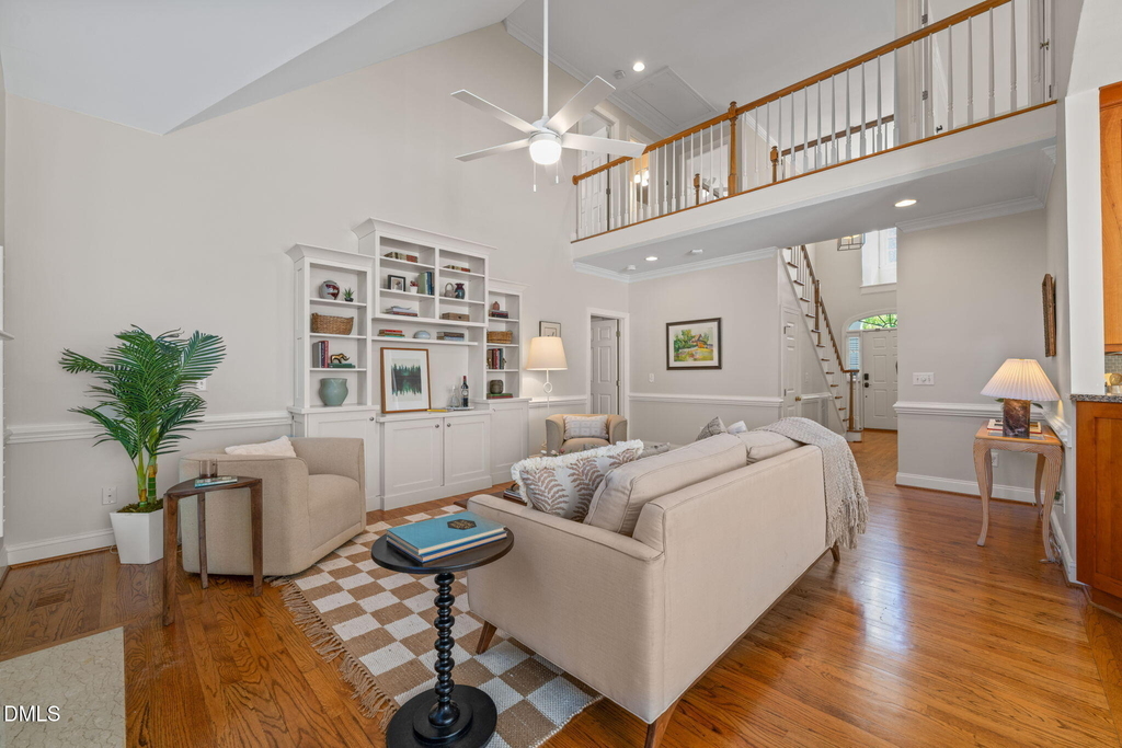 408 Parkview Crescent - Photo 5