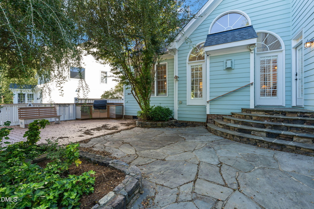408 Parkview Crescent - Photo 12