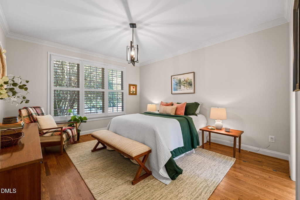 408 Parkview Crescent - Photo 8