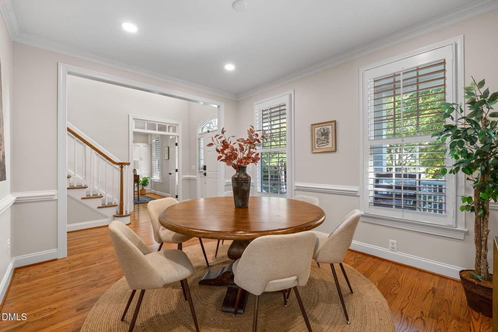 408 Parkview Crescent - Photo 3