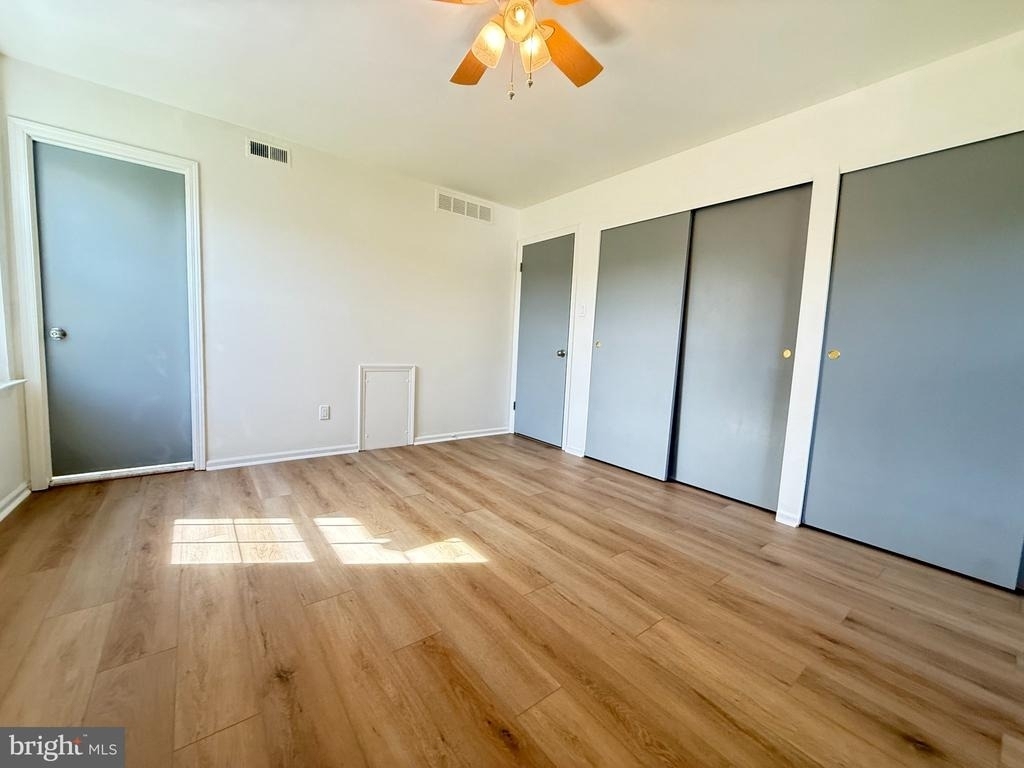 1773 Quail Court - Photo 7