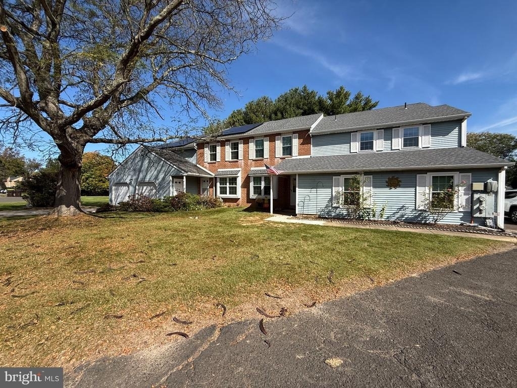 1773 Quail Court - Photo 0