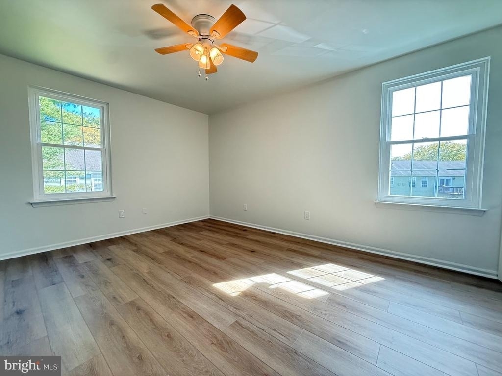 1773 Quail Court - Photo 11