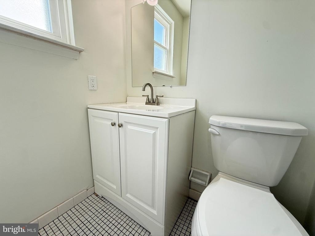 1773 Quail Court - Photo 10