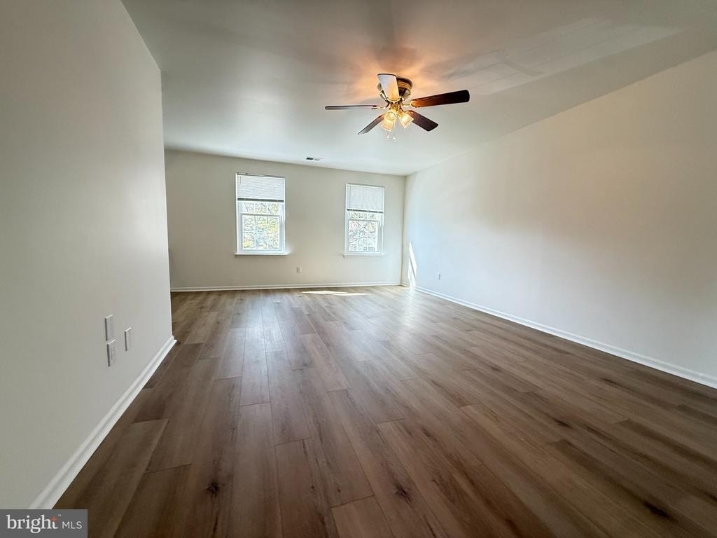 1773 Quail Court - Photo 3