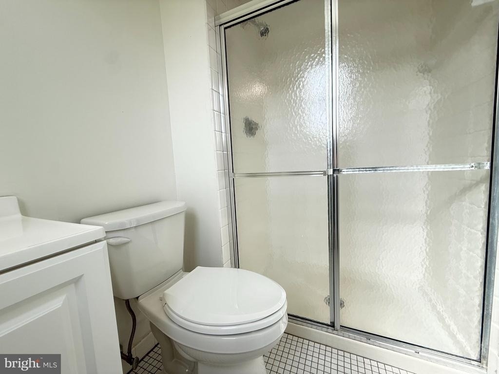 1773 Quail Court - Photo 9