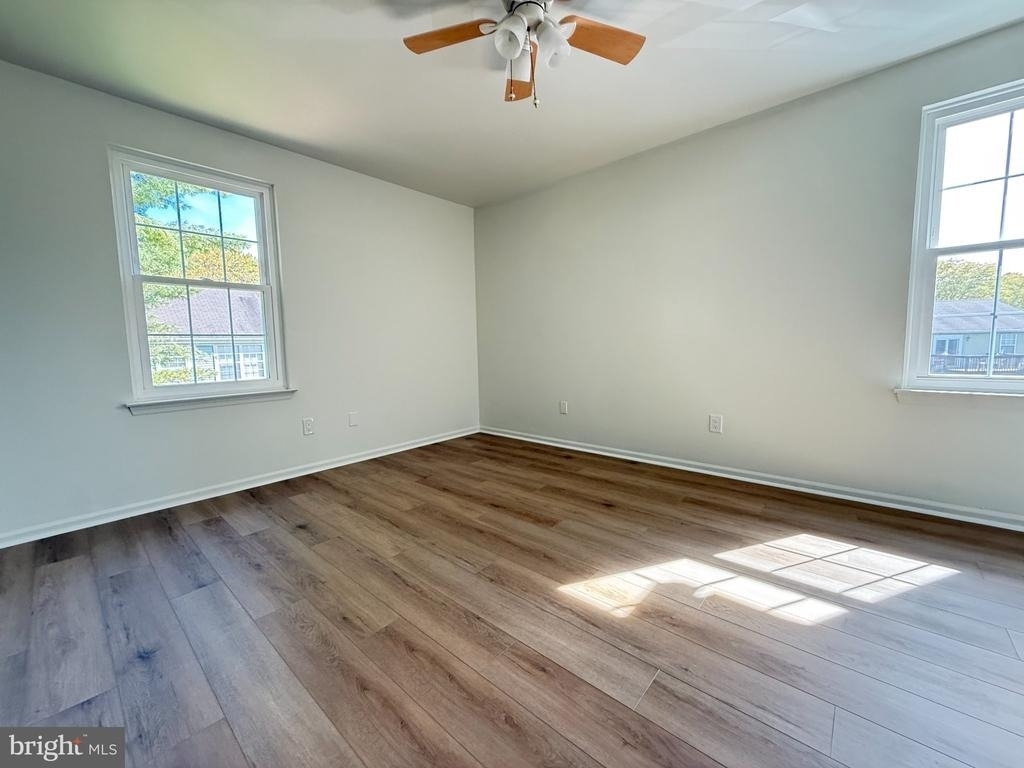 1773 Quail Court - Photo 8