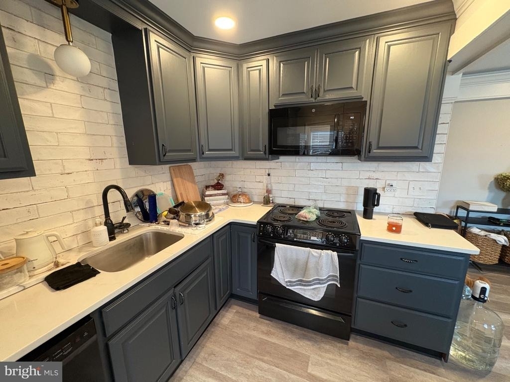 3 W Court Street - Photo 5
