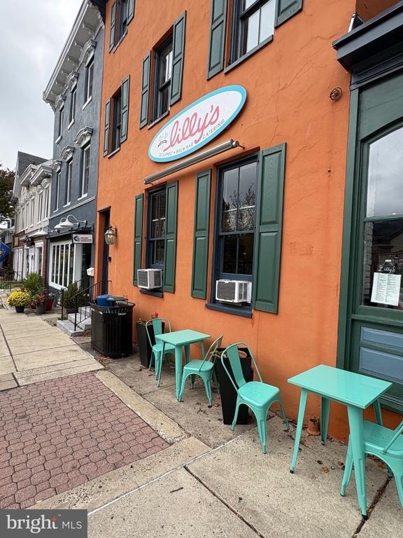 3 W Court Street - Photo 1
