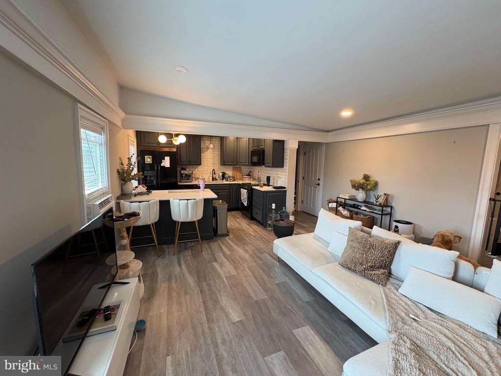 3 W Court Street - Photo 8