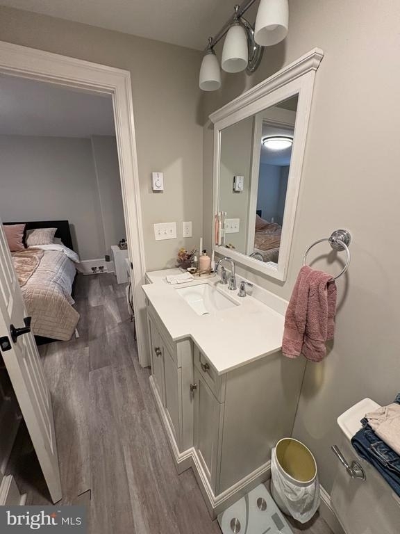 3 W Court Street - Photo 11