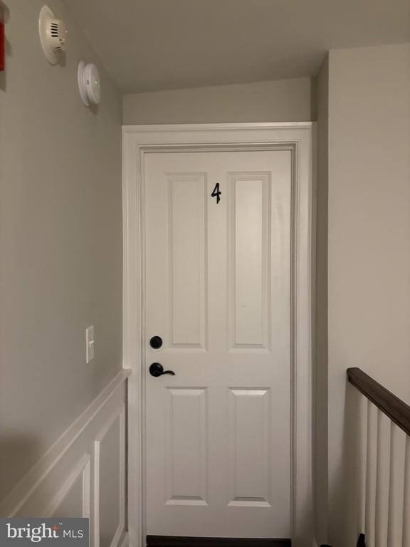 3 W Court Street - Photo 3