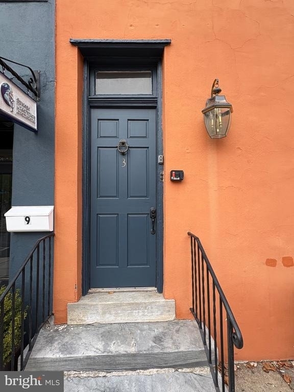3 W Court Street - Photo 2