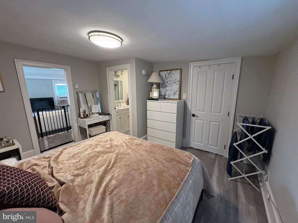 3 W Court Street - Photo 14