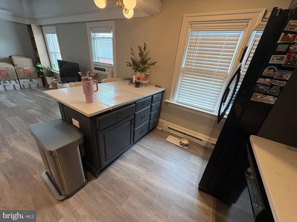 3 W Court Street - Photo 6