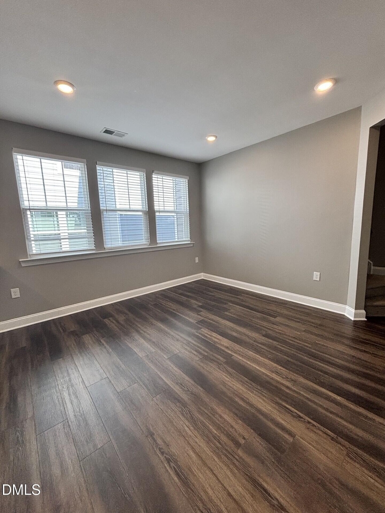 205 Beldenshire Way - Photo 10