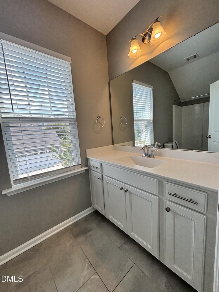 205 Beldenshire Way - Photo 19