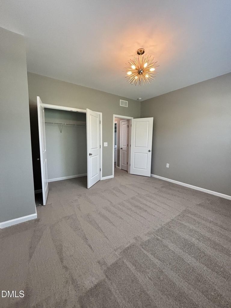 205 Beldenshire Way - Photo 17