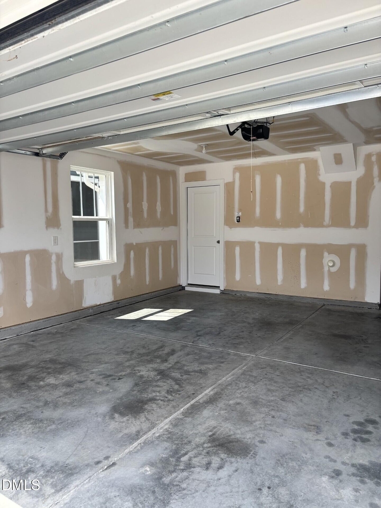 205 Beldenshire Way - Photo 20