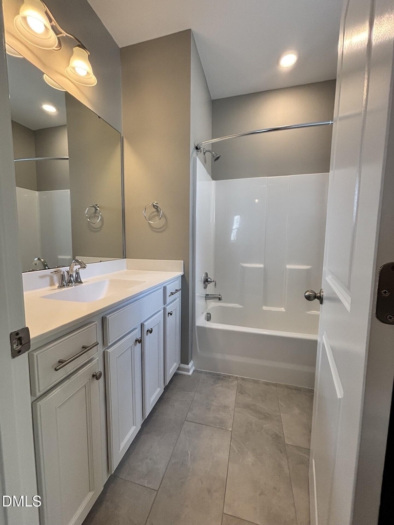 205 Beldenshire Way - Photo 15