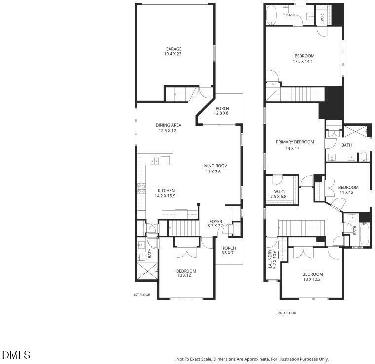 205 Beldenshire Way - Photo 25