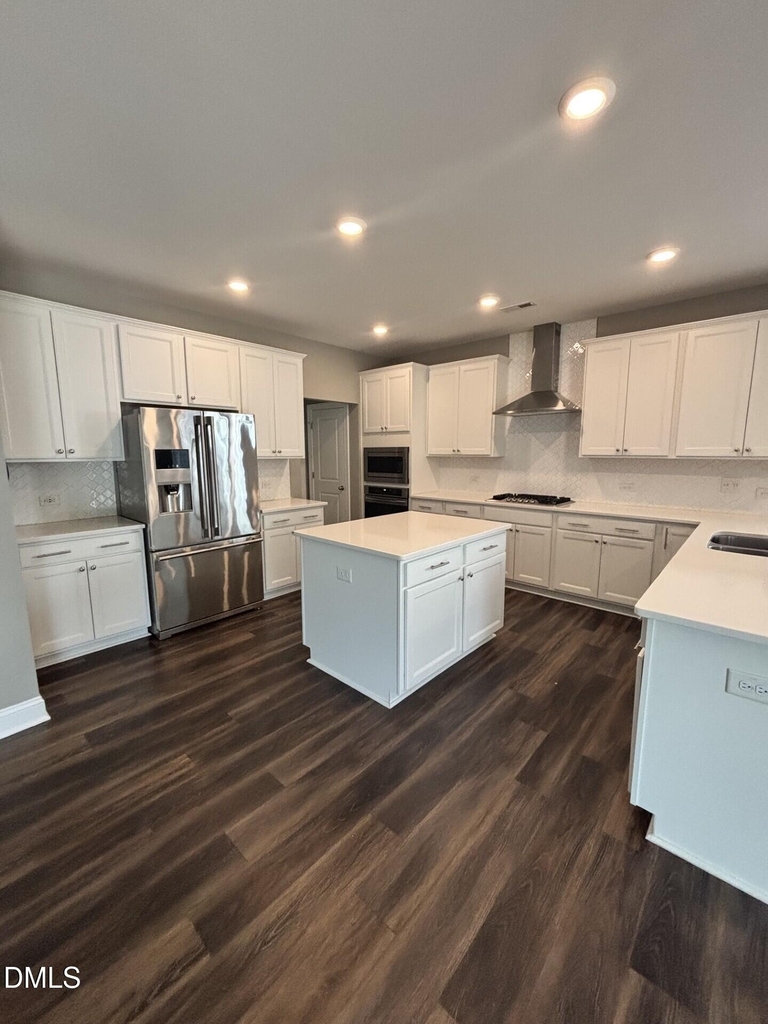 205 Beldenshire Way - Photo 9