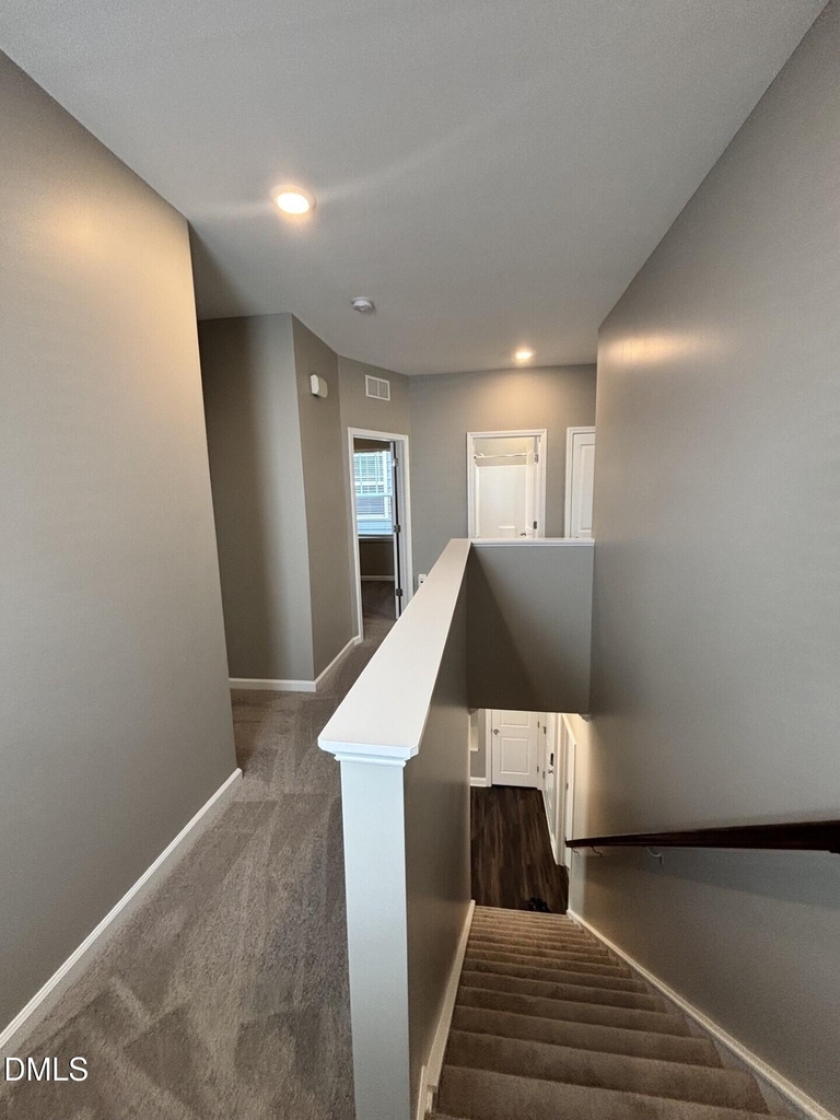 205 Beldenshire Way - Photo 13