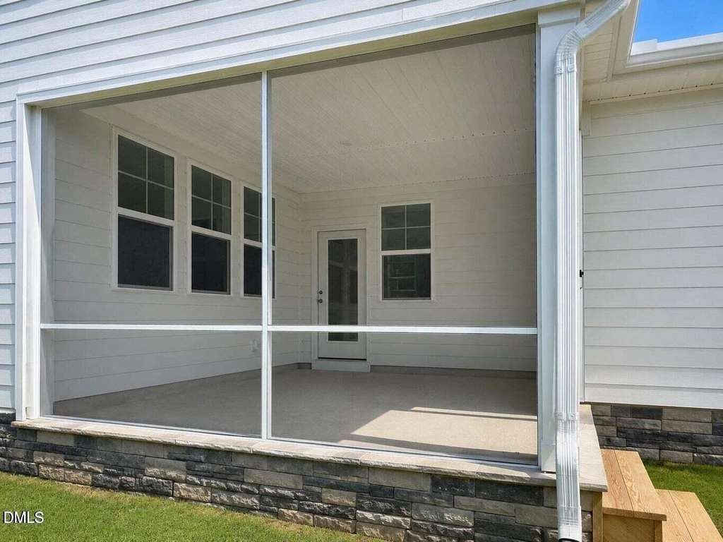 1565 Goldfinch Perch Lane - Photo 22