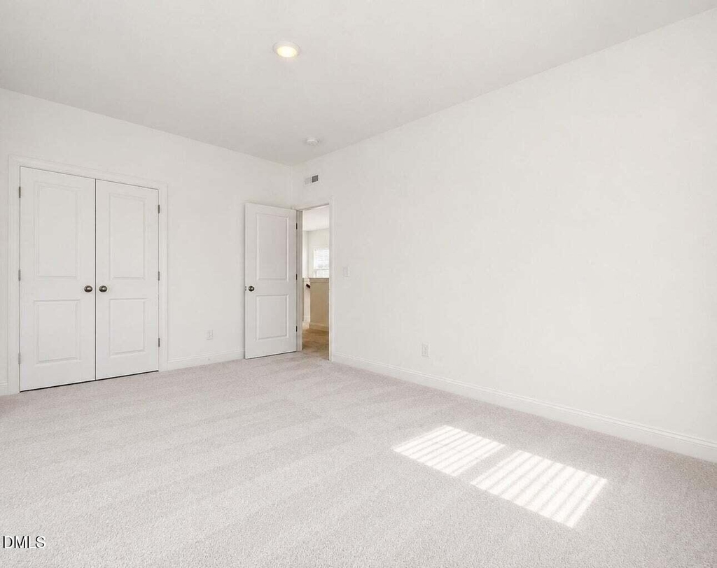 1565 Goldfinch Perch Lane - Photo 17
